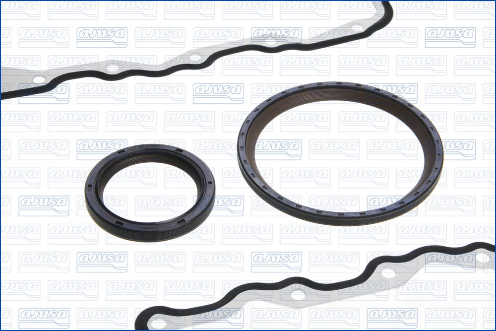 Kit de vedantes de motor completo Ajusa 51046000 preço, a partir de 369,00 USD
