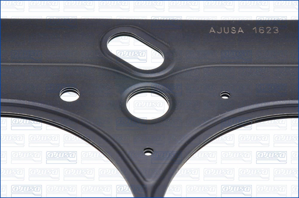 Vedante de cabeça de motor (CBC) Ajusa 10197900 preço, a partir de 62,09 USD