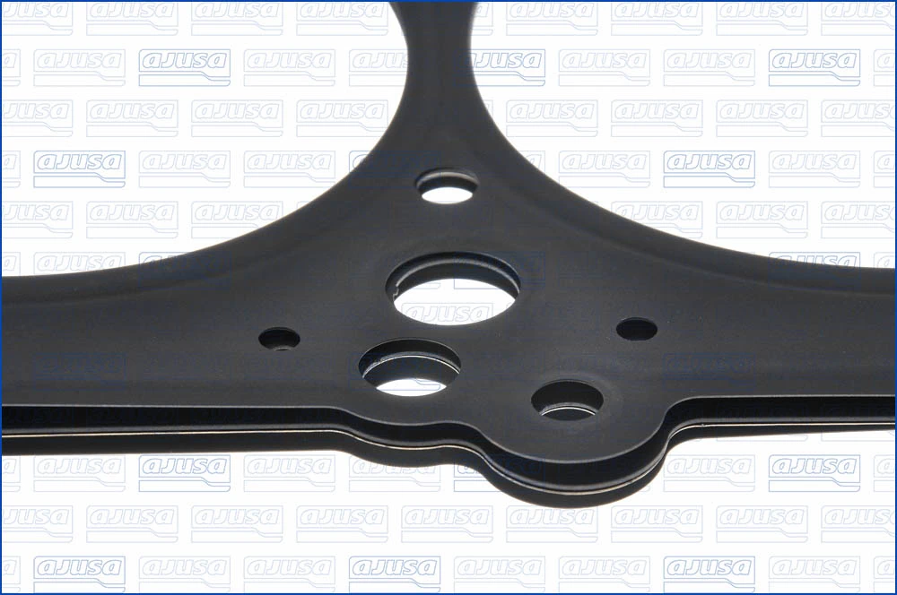 Vedante de cabeça de motor (CBC) Ajusa 10128900 preço, a partir de 68,71 USD