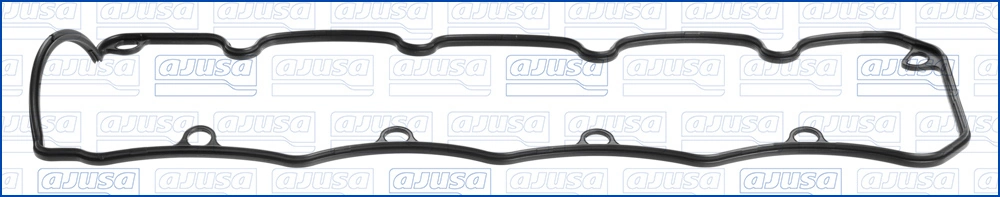 Compre 11066400 Ajusa Vedante de tampa de válvulas de motor