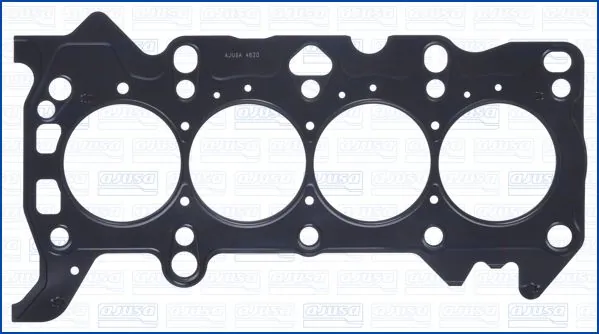 Mazda 2 desde 57,10 €