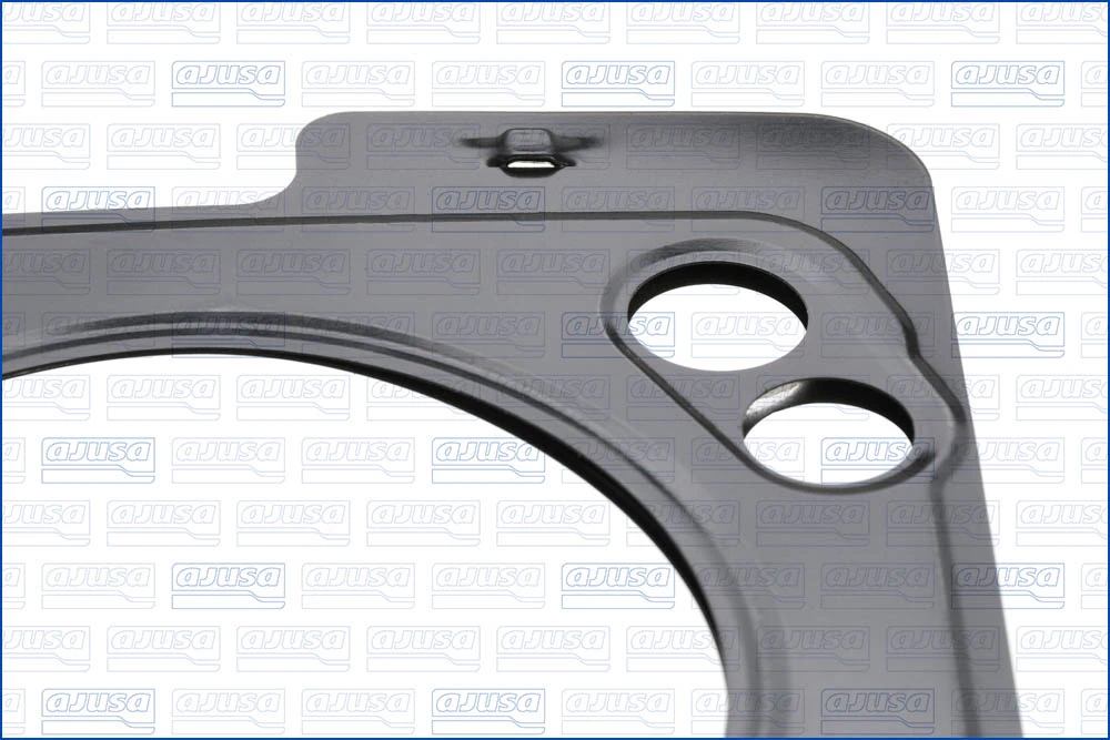 Vedante de cabeça de motor (CBC) Ajusa 10194400 preço, a partir de 33,34 USD