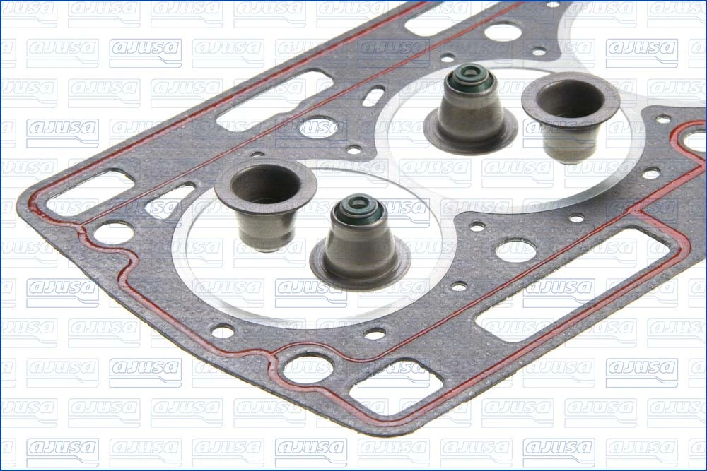 52159500 Ajusa Kit superior de vedantes de motor