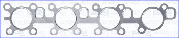 Comprar  Land Cruiser  J200