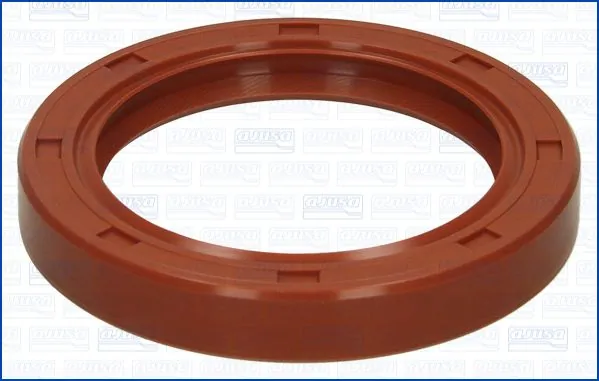 12279H2311 Nissan/Infiniti Vedação traseira de cambota de motor