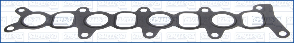Vedante de tubo coletor de admissão General Motors 97385821 preço, a partir de 8,18 USD