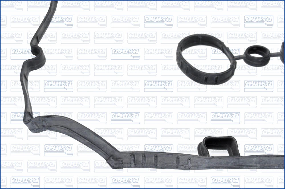 Vedante de tampa de válvulas de motor Ajusa 11110300 preço, a partir de 14,17 USD