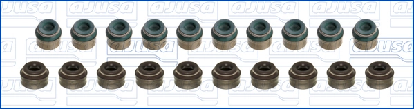 57032600 Ajusa