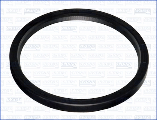 Vedação dianteira de cambota de motor NEW Holland E5NN6701BA preço, a partir de 27,22 USD