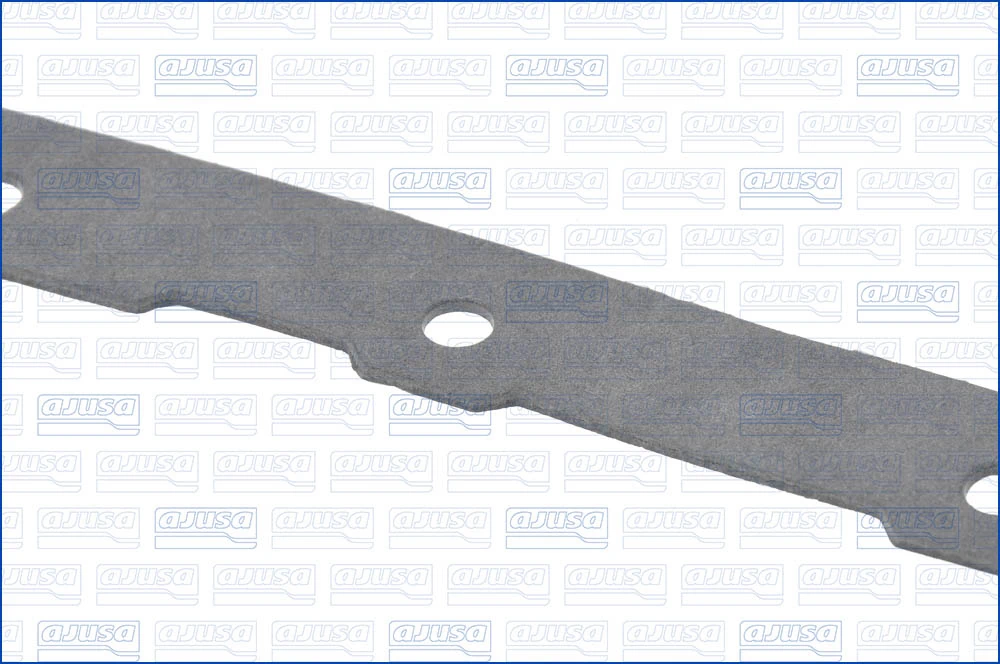 Vedante de panela de cárter do motor Ajusa 14054000 preço, a partir de 19,90 USD
