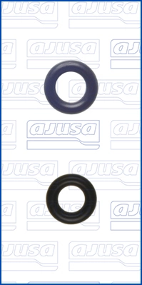 Compre K68080831AA Fiat/Alfa/Lancia Kit de reparação do injetor