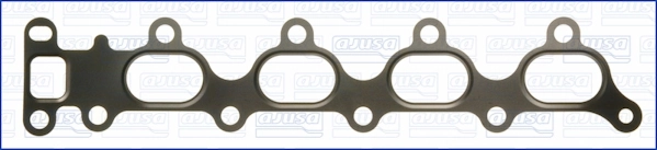 13196800 Ajusa