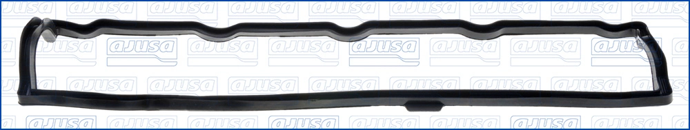 Compre 11002800 Ajusa Vedante de tampa de válvulas de motor