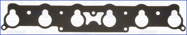  S  sedan (1979-1991) original desde 10,53 €