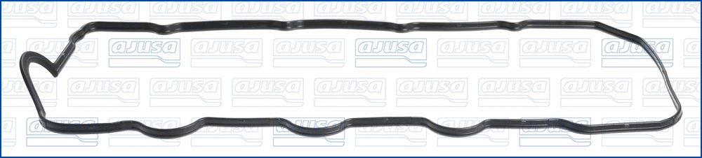 Compre 11093100 Ajusa Vedante de tampa de válvulas de motor