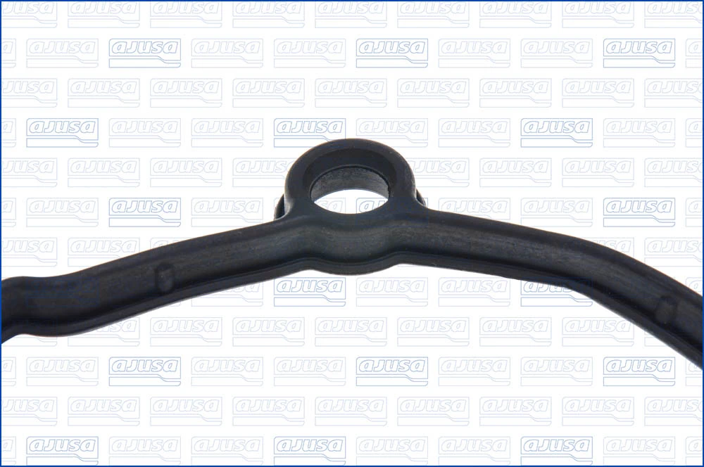 Vedante de tampa de válvulas de motor Ajusa 11095600 preço, a partir de 11,69 USD