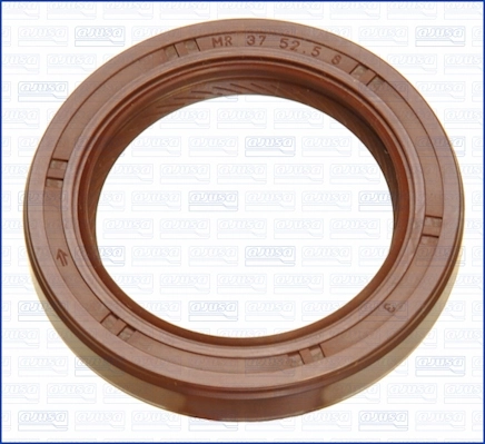 Vedação dianteira de cambota de motor Subaru Outback  B14, BR ao melhor preço