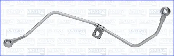 OP10129 Ajusa