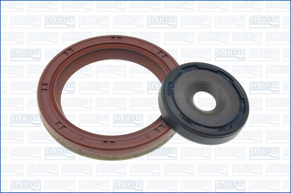 Kit de vedantes de motor completo Ajusa 50289600 preço, a partir de 222,09 USD