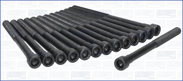 81016700 Ajusa