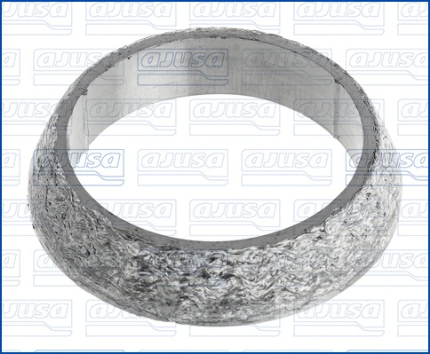 Compre Vedante de tubo de admissão do silenciador Mitsubishi Colt 6