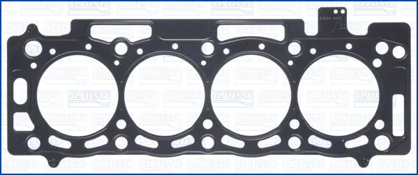 9841823780 Peugeot/Citroen Vedante de cabeça de motor (CBC)