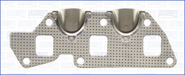 Comprar  Alto II EC