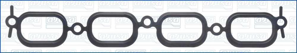 13269900 Ajusa