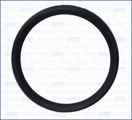 Vedante do radiador de óleo MAN 51059010135 preço, a partir de 5,10 USD