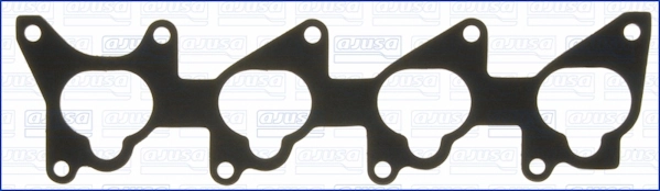 Vedante de tubo coletor de admissão Hyundai Coupe I RD ao melhor preço