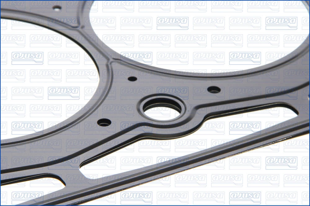 10136900 Ajusa Vedante de cabeça de motor (CBC)
