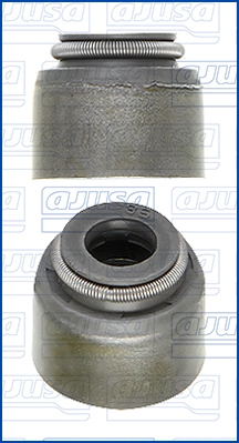 Comprar  Land Cruiser  J200