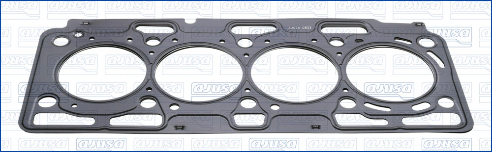 Compre 10197700 Ajusa Vedante de cabeça de motor (CBC)