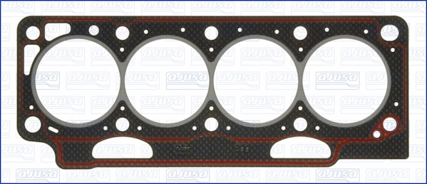 Vedante de cabeça de motor (CBC) Renault 19 II D53, 853 ao melhor preço