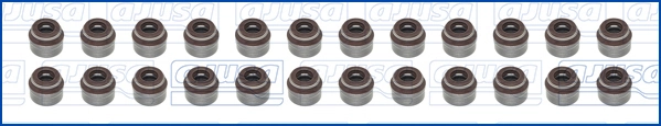 57012500 Ajusa