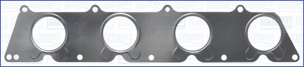  S  coupé (2006-2013) original desde 14,37 €