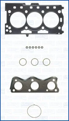 Kit superior de vedantes de motor 23605001 Victor Reinz