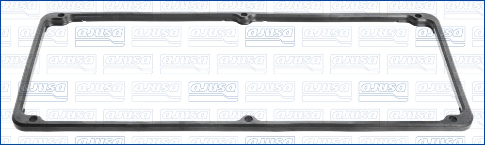 Compre 11048200 Ajusa Vedante de tampa de válvulas de motor