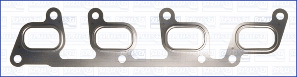  Volkswagen Golf VI desde 11,25 €