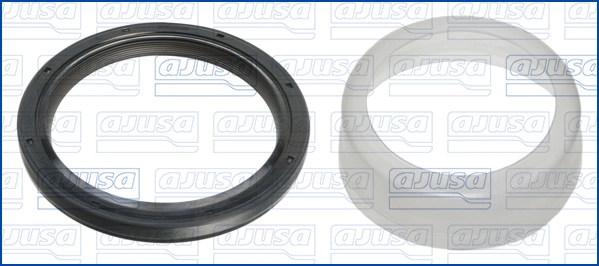  Nissan Qashqai II desde 21,34 €