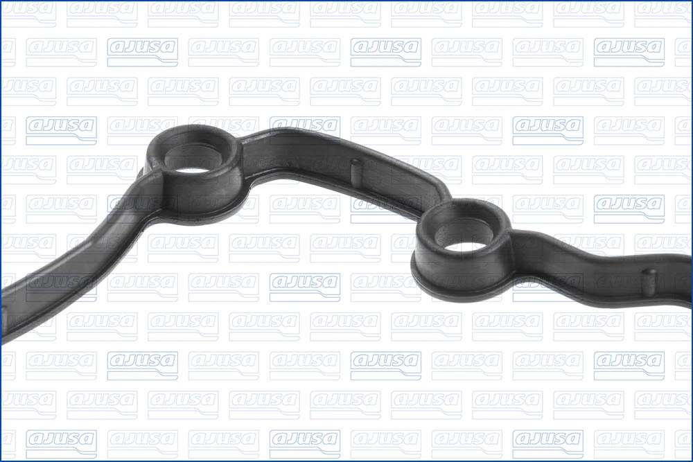 Vedante de tampa de válvulas de motor Ajusa 11112100 preço, a partir de 10,50 USD