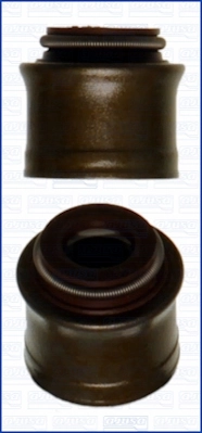 Preço da peça  323 III sedan
