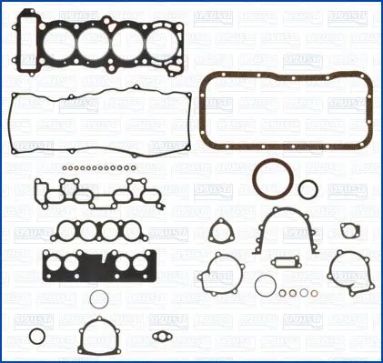  Nissan Sunny II carrinha comprar em Portugal