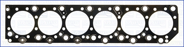  TRUCK FH12  caminhão trator (1993-2005) original desde 131,06 €