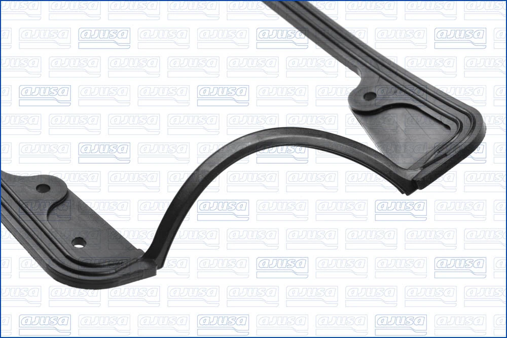 Vedante de tampa de válvulas de motor Ajusa 11013700 preço, a partir de 5,34 USD