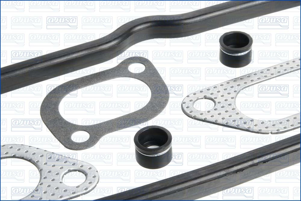 Compre D3011800 Glaser Kit superior de vedantes de motor