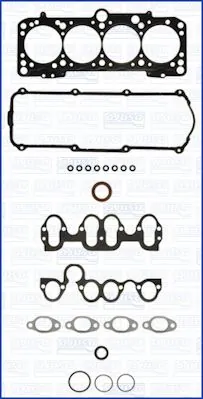 Kit superior de vedantes de motor VAG 037198012L preço, a partir de 103,60 USD