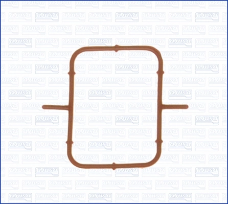 Vedante de receptor de óleo General Motors 93186295 preço, a partir de 3,11 USD