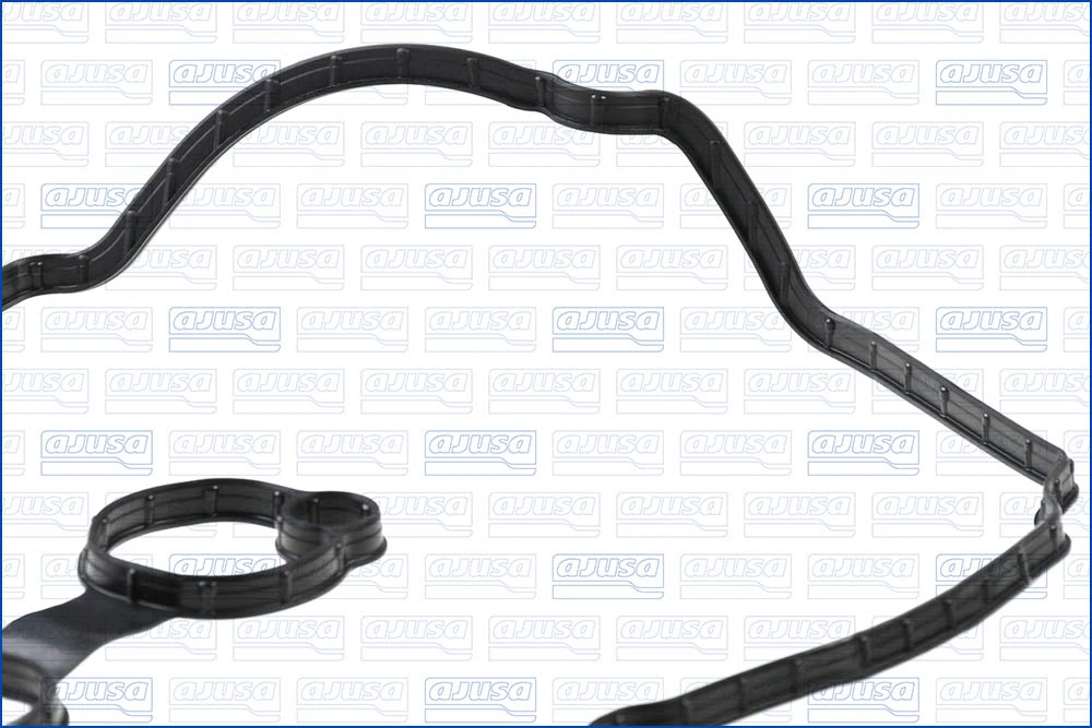  Mazda PE2910235 preço, a partir de 28,39 USD