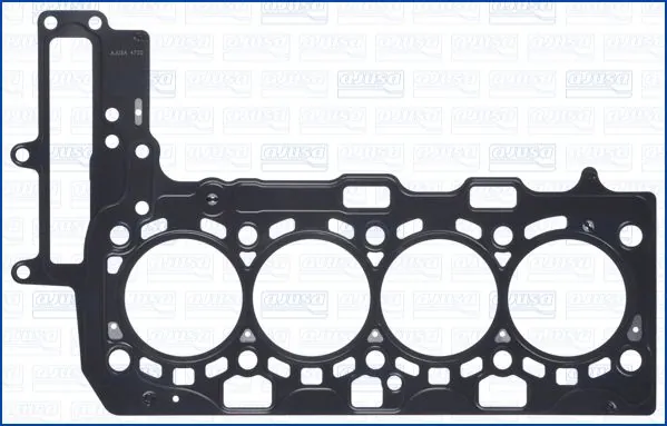 Compre Vedante de cabeça de motor (CBC) BMW 7 